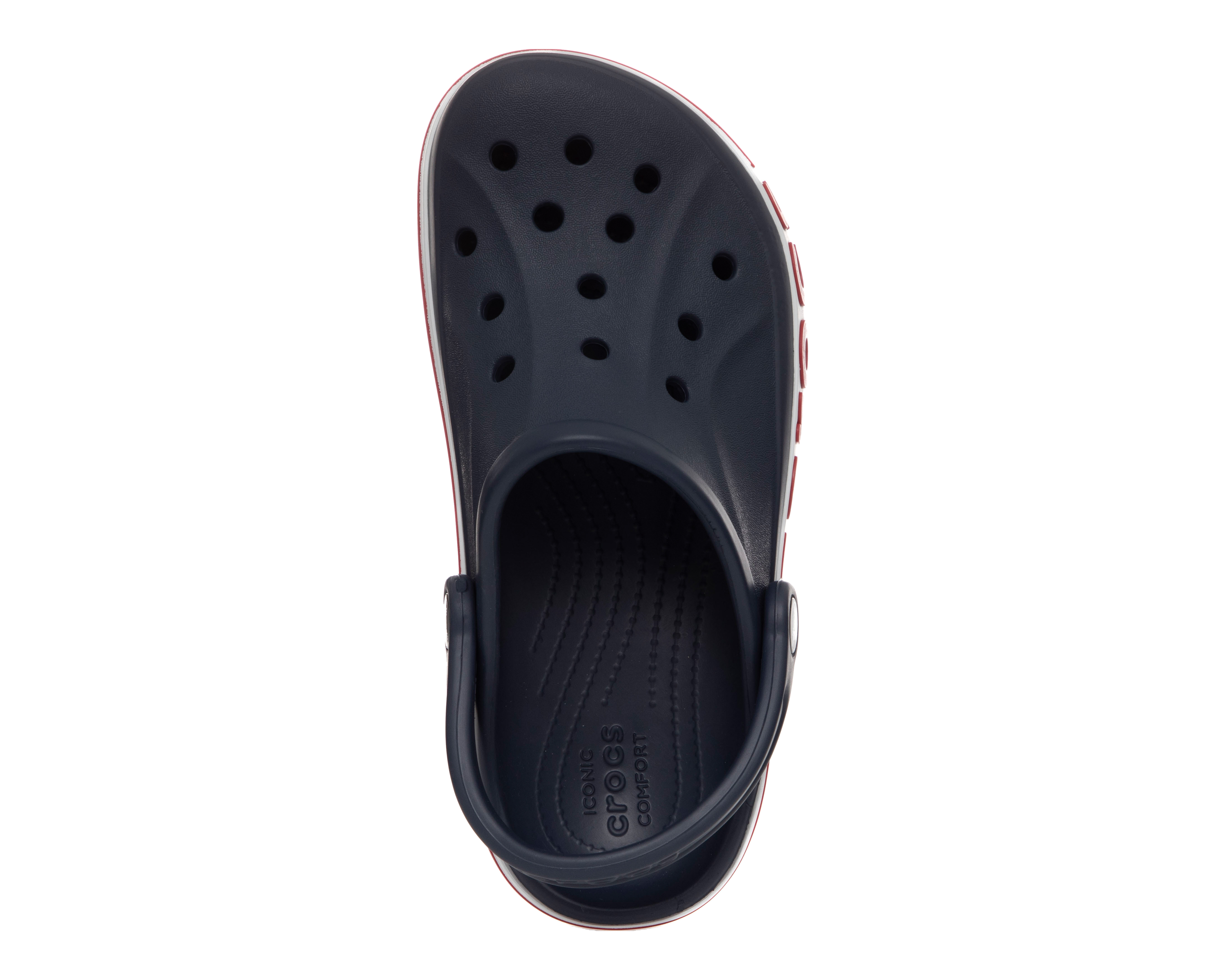 Foto 5 | Foto 5 | Sandalias de Playa Crocs para Mujer