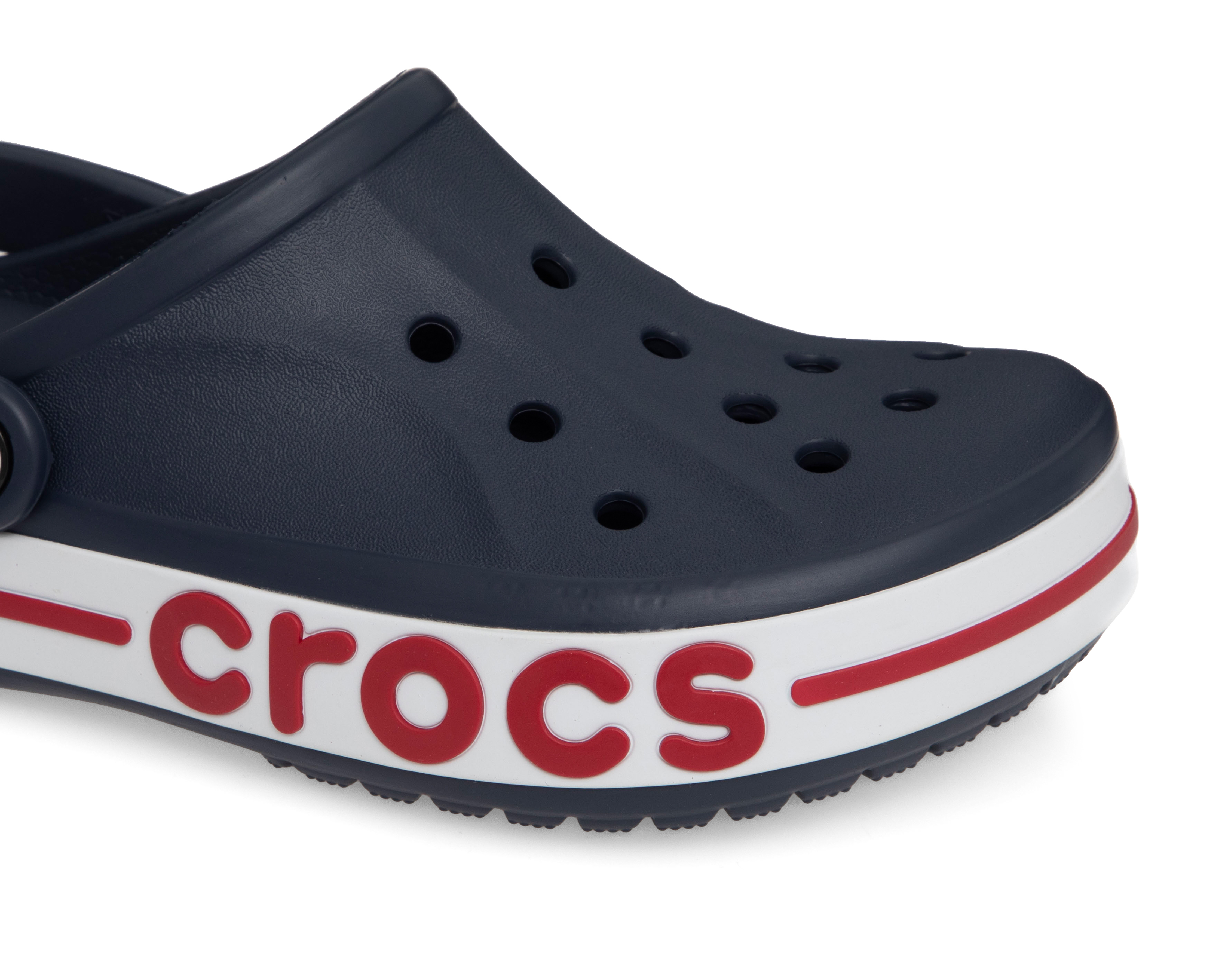 Foto 6 | Foto 6 | Sandalias de Playa Crocs para Mujer