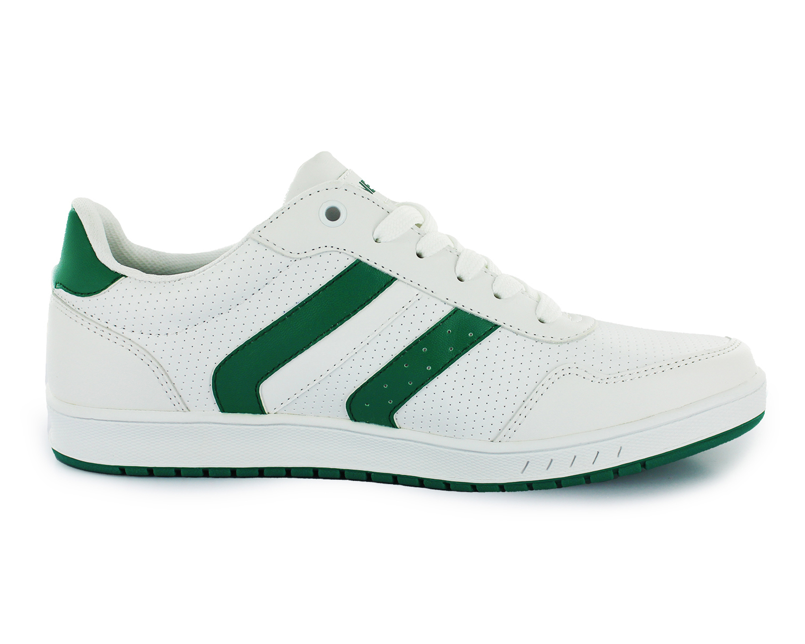 Foto 3 | Foto 3 | Tenis Neo*City para Hombre