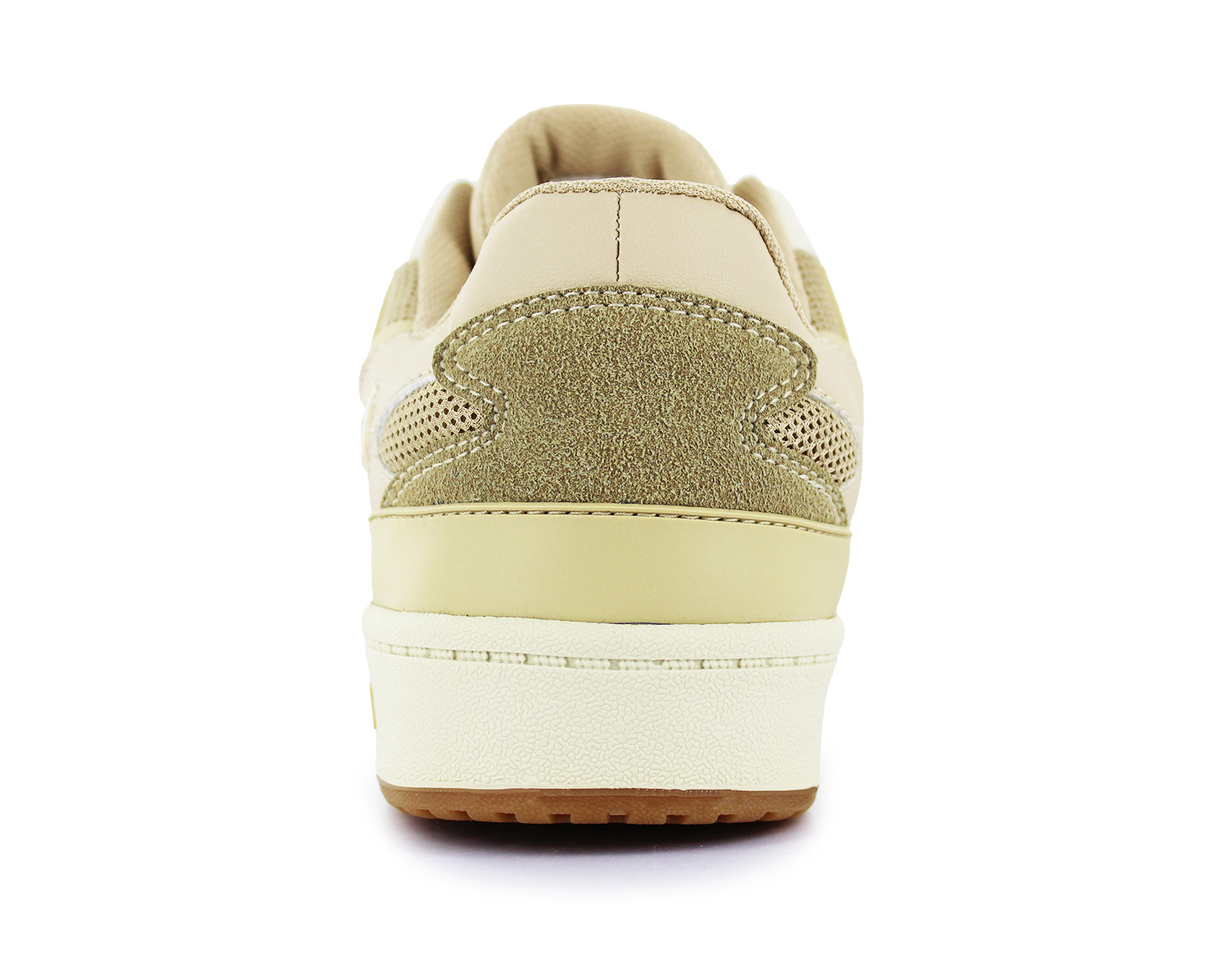 Foto 5 | Foto 5 | Tenis 18 Forever para Mujer