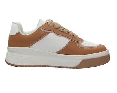 Foto 4 | Foto 4 | Tenis Casuales 18 Forever para Mujer