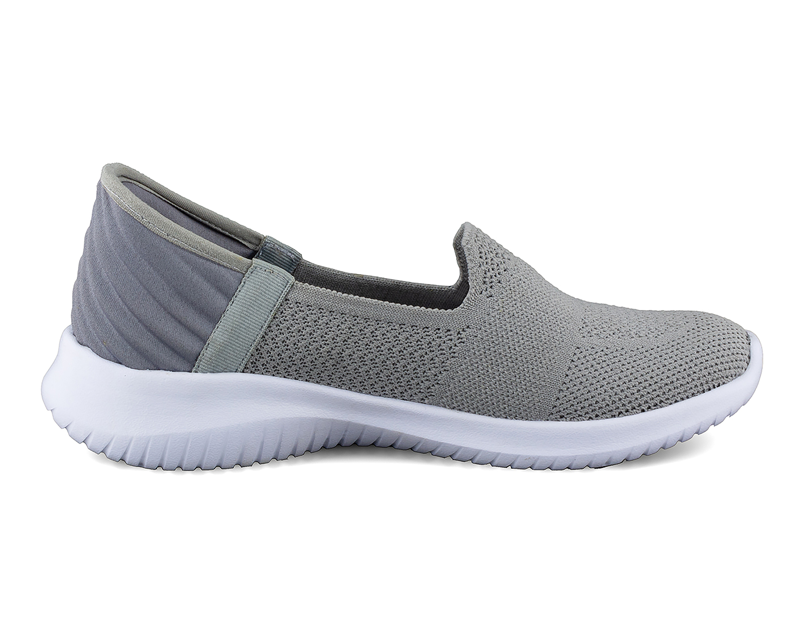 Foto 5 pulgar | Foto 4 | Tenis Confort Lady Sun Conforto para Mujer