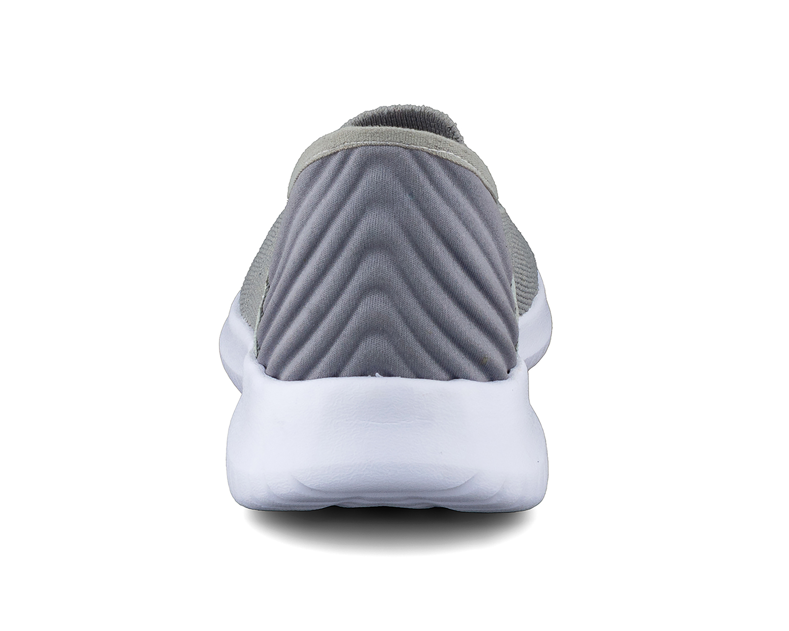 Foto 6 | Foto 6 | Tenis Confort Lady Sun Conforto para Mujer