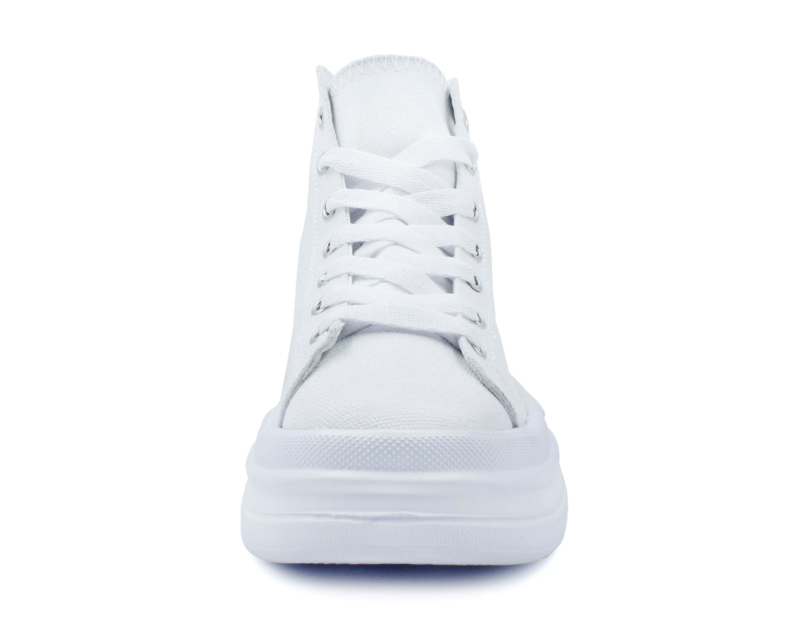 Foto 6 | Foto 6 | Tenis Casuales 18 Forever para Mujer