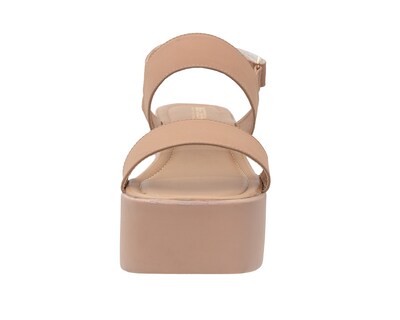 Foto 5 | Foto 5 | Sandalias Casuales 18 Forever para Mujer