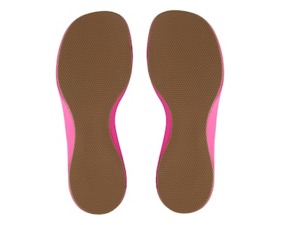 Foto 2 | Foto 2 | Sandalias Casuales Frida Kollection para Mujer