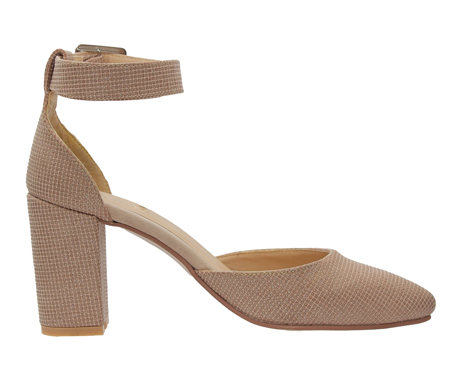 Foto 5 pulgar | Foto 4 | Zapatillas Sahara para Mujer