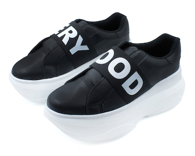 Foto 1 | Foto 1 | Tenis Casuales 18 Forever para Mujer