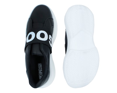 Foto 2 | Foto 2 | Tenis Casuales 18 Forever para Mujer