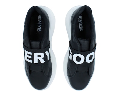 Foto 3 | Foto 3 | Tenis Casuales 18 Forever para Mujer