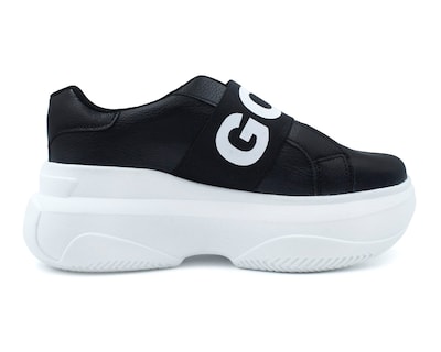 Foto 4 | Foto 4 | Tenis Casuales 18 Forever para Mujer