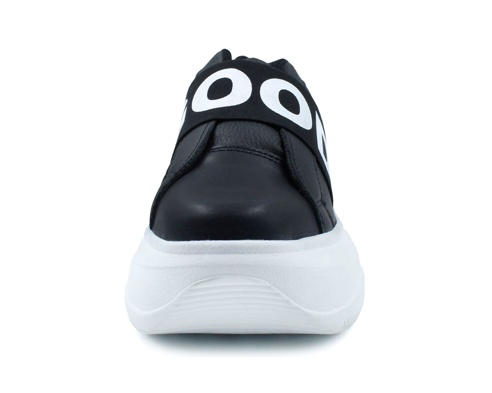 Foto 7 pulgar | Foto 6 | Tenis Casuales 18 Forever para Mujer