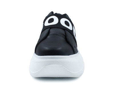 Foto 6 | Foto 6 | Tenis Casuales 18 Forever para Mujer