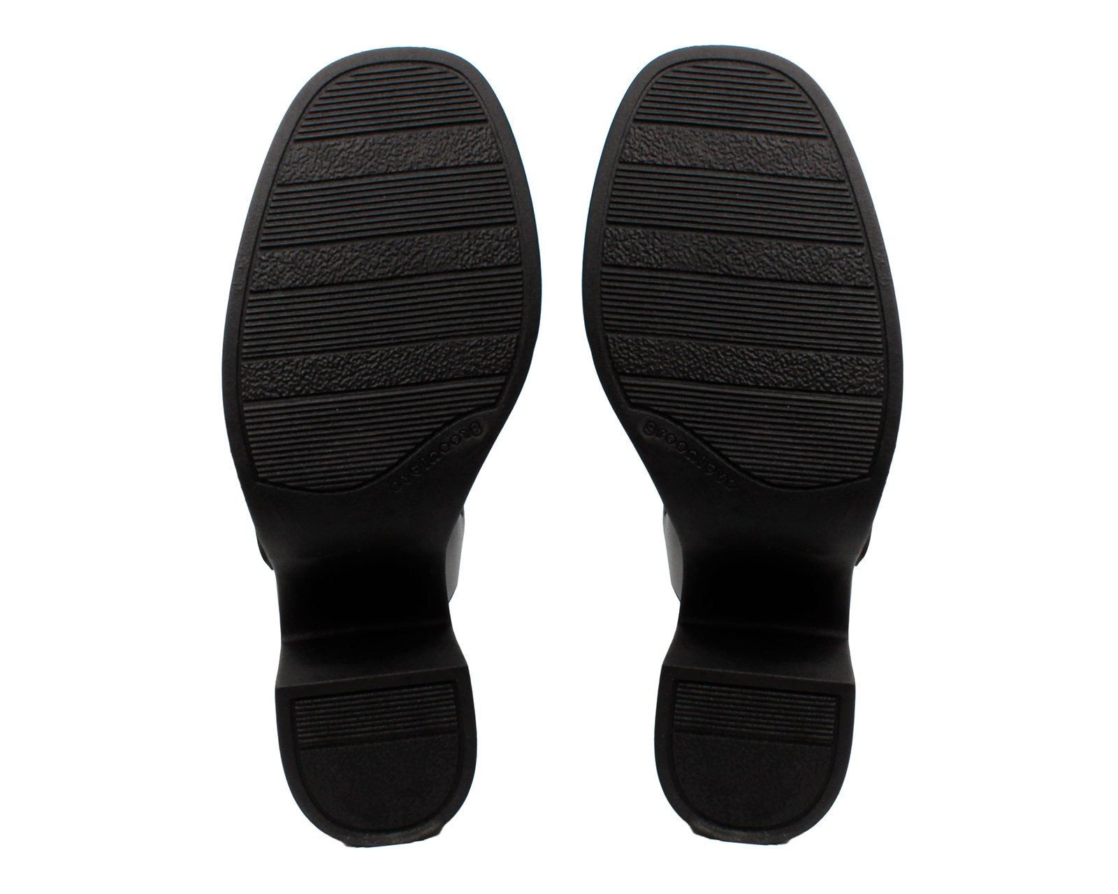 Foto 4 pulgar | Foto 3 | Sandalias de Tacón Refill para Mujer