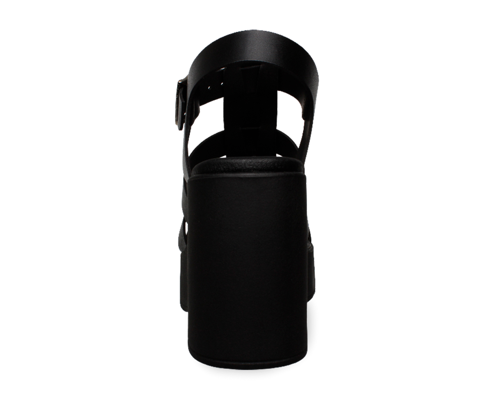 Foto 7 pulgar | Foto 6 | Sandalias de Tacón Refill para Mujer