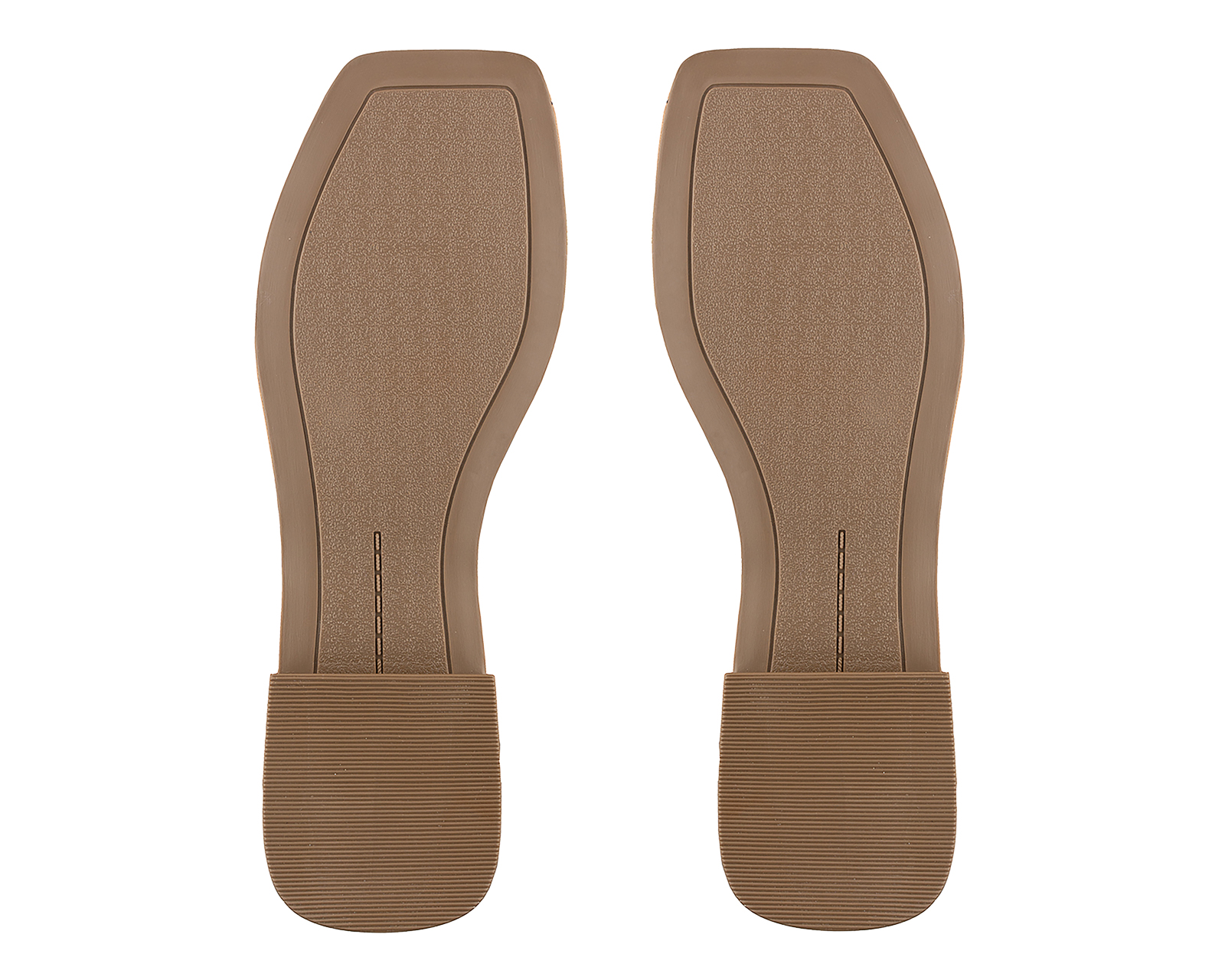 Foto 2 | Foto 2 | Sandalias Casuales Sahara para Mujer