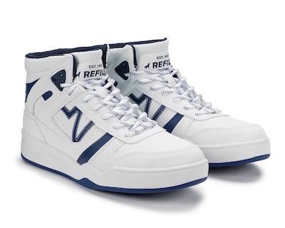 Foto 1 | Foto 1 | Tenis Casuales Refill para Hombre