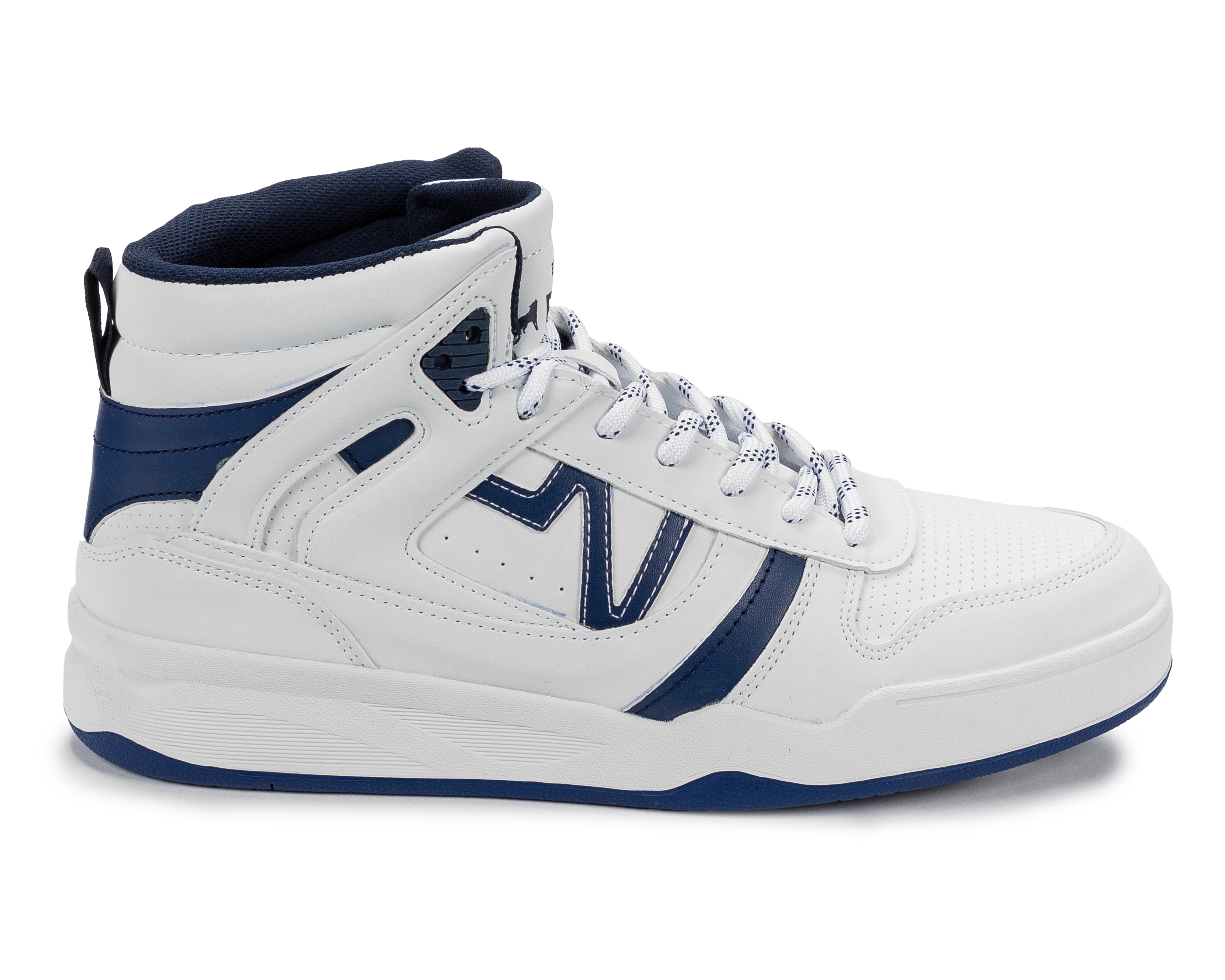 Foto 2 | Foto 2 | Tenis Casuales Refill para Hombre