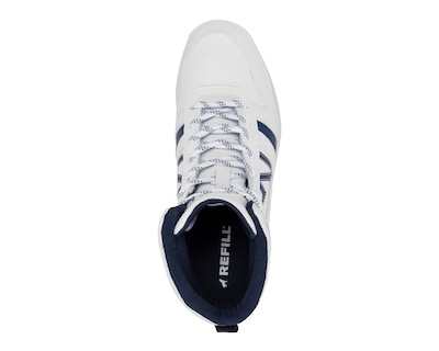 Foto 5 | Foto 5 | Tenis Casuales Refill para Hombre