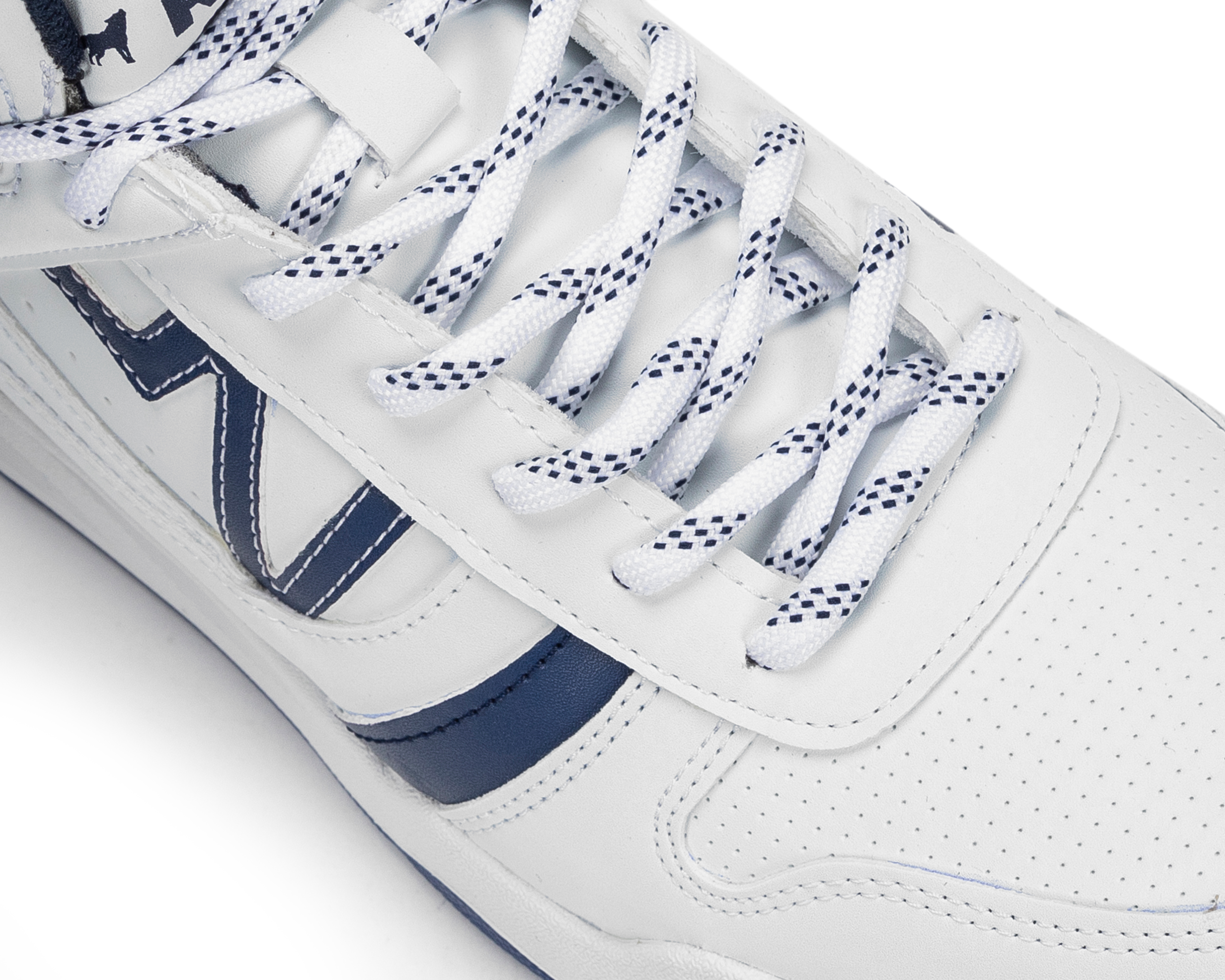 Foto 6 | Foto 6 | Tenis Casuales Refill para Hombre