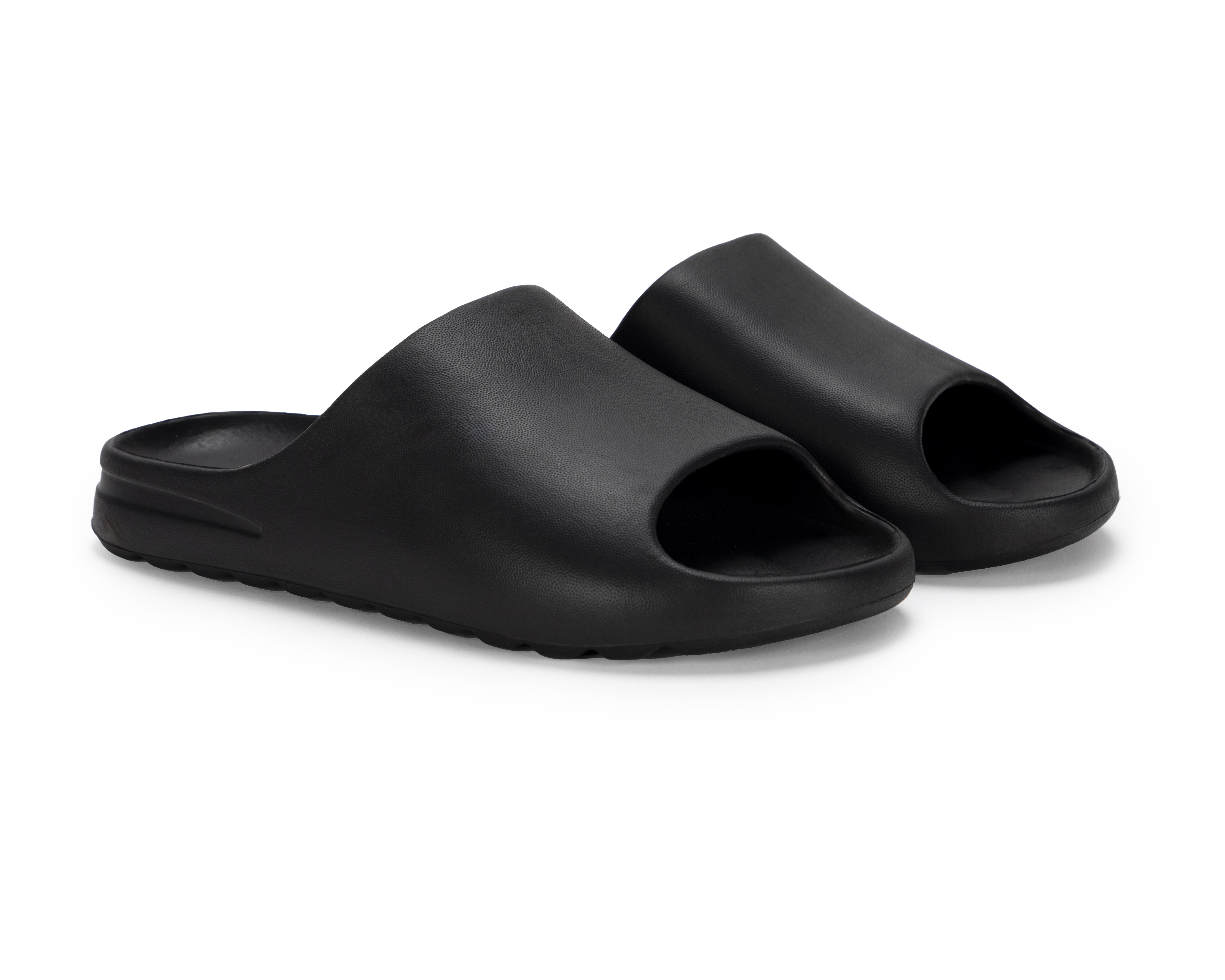 Sandalias Rio Beach para Niño