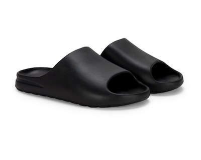 Foto 1 | Foto 1 | Sandalias Rio Beach para Niño