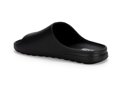 Foto 3 | Foto 3 | Sandalias Rio Beach para Niño