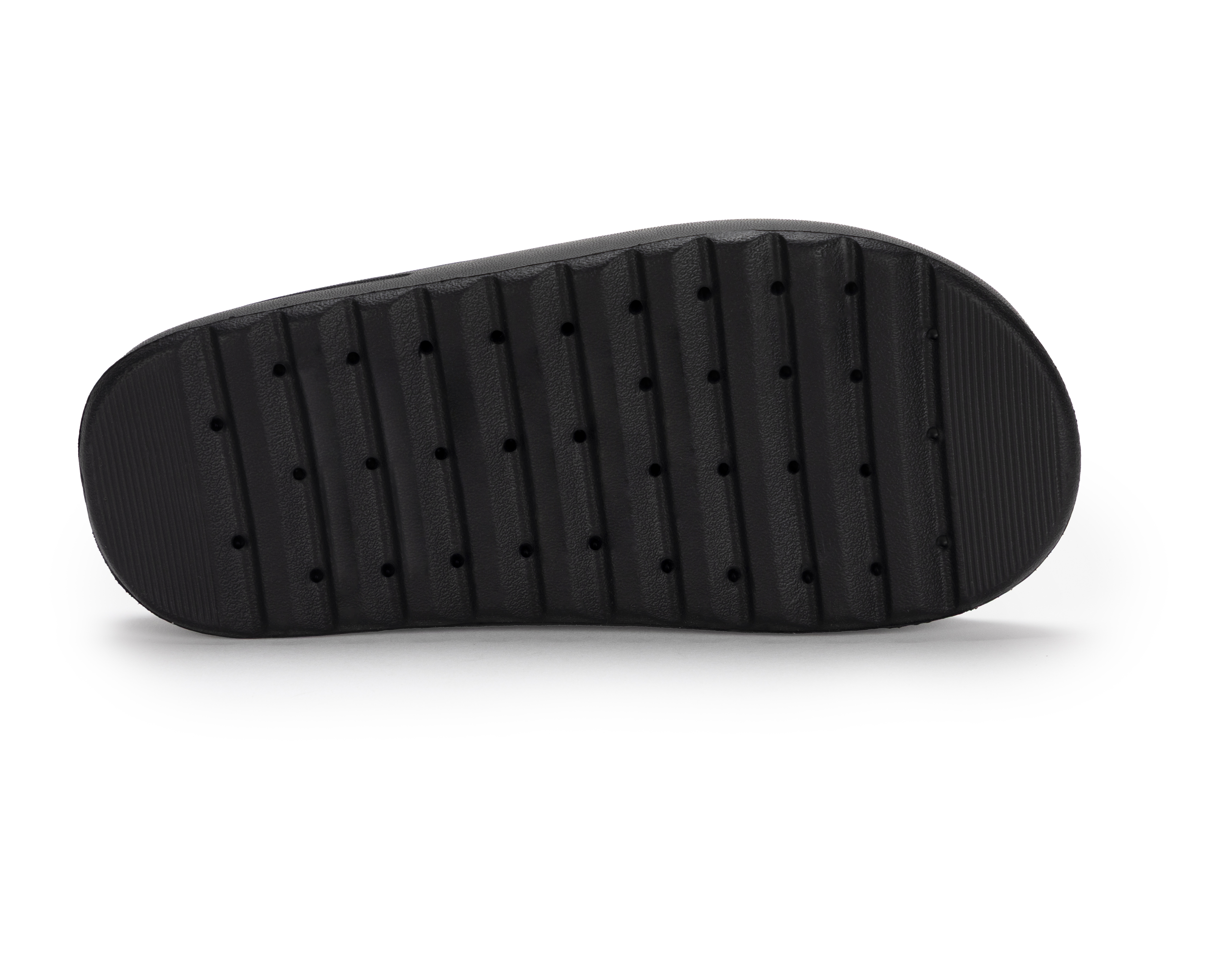 Foto 5 pulgar | Foto 4 | Sandalias Rio Beach para Niño