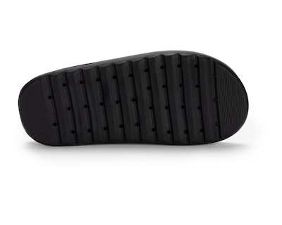 Foto 4 | Foto 4 | Sandalias Rio Beach para Niño