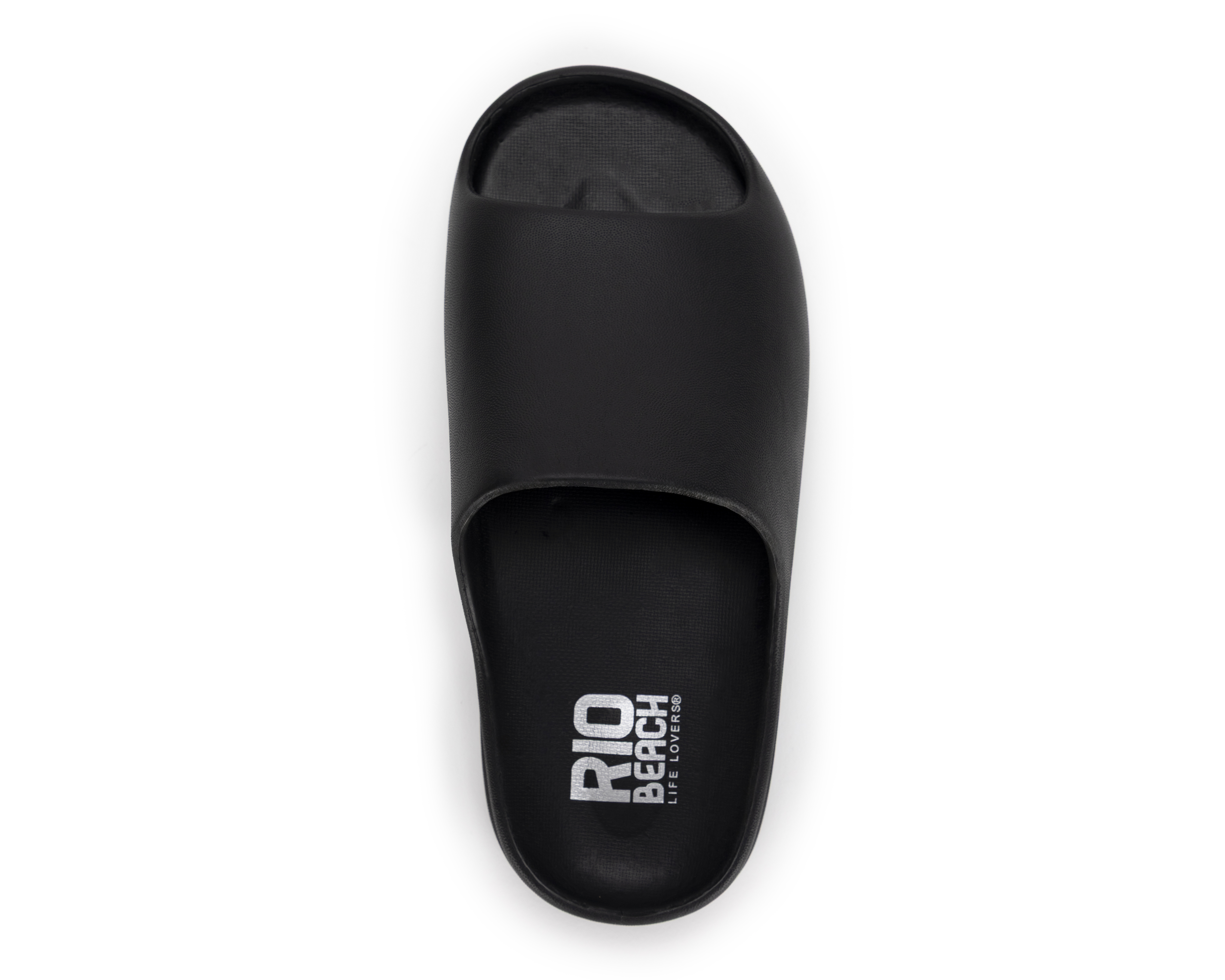 Foto 6 pulgar | Foto 5 | Sandalias Rio Beach para Niño