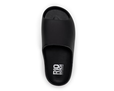 Foto 5 | Foto 5 | Sandalias Rio Beach para Niño