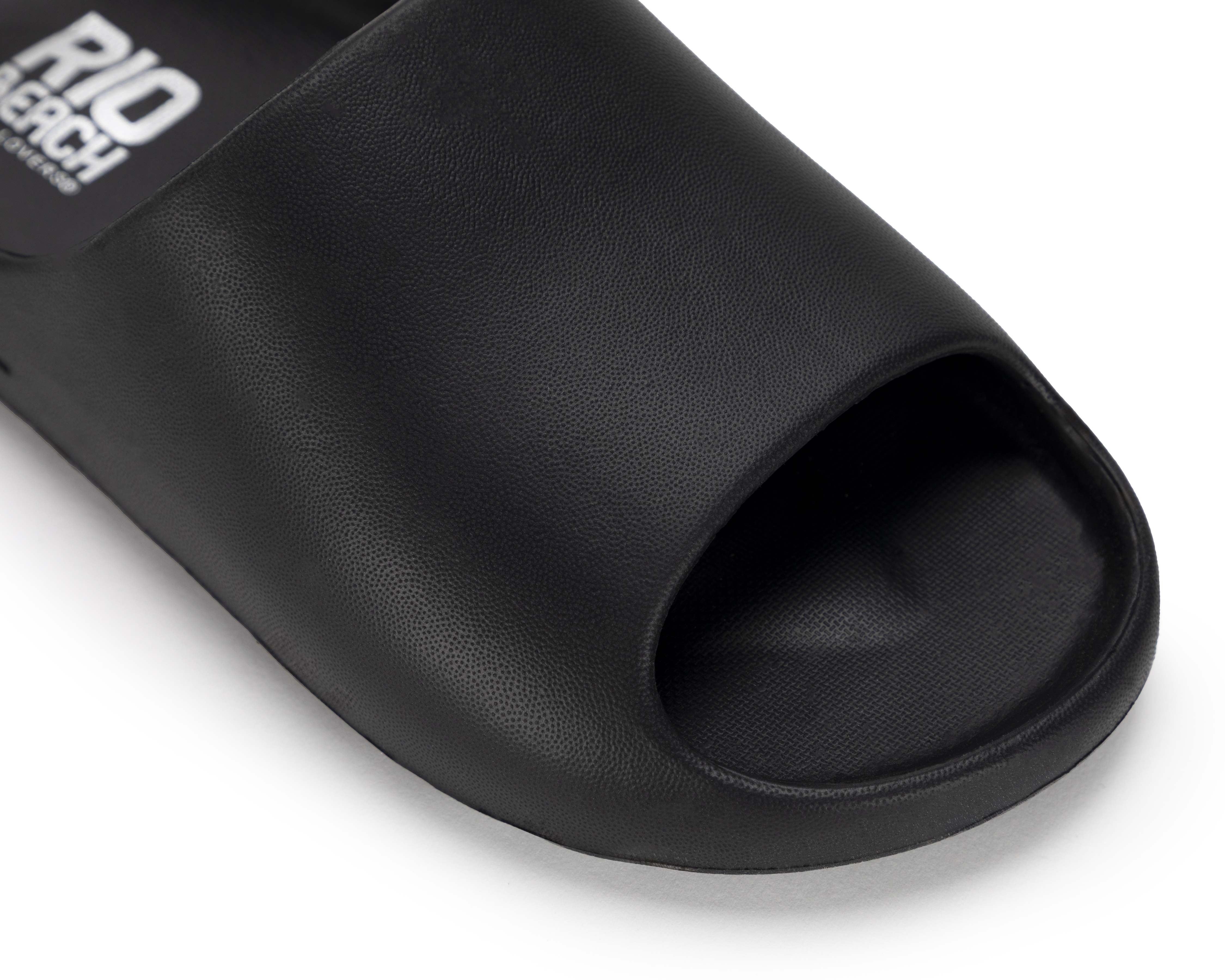 Foto 7 pulgar | Foto 6 | Sandalias Rio Beach para Niño