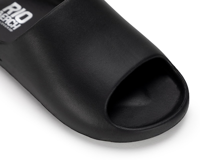 Foto 6 | Foto 6 | Sandalias Rio Beach para Niño