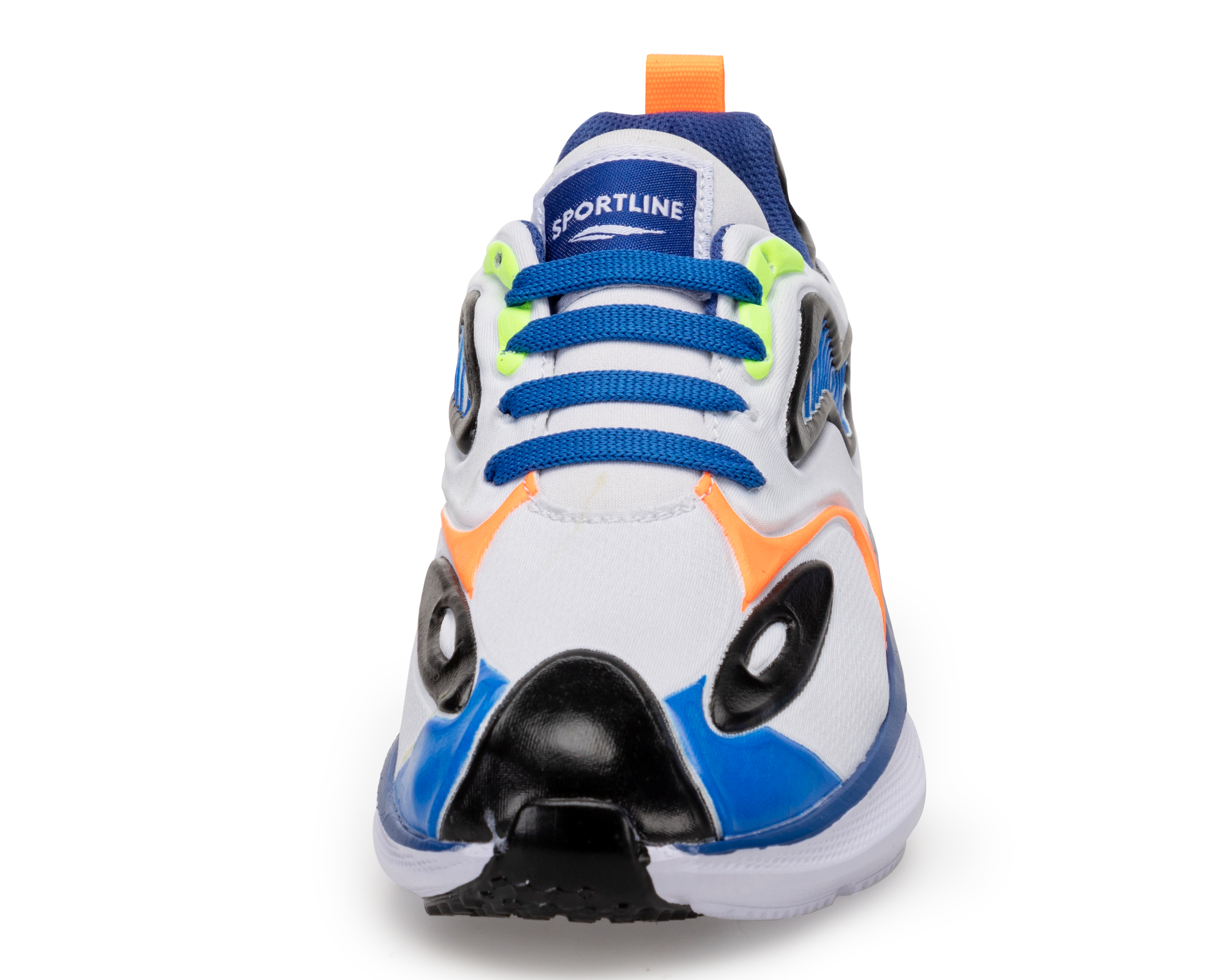 Foto 5 | Foto 5 | Tenis Deportivos Sportline para Niño