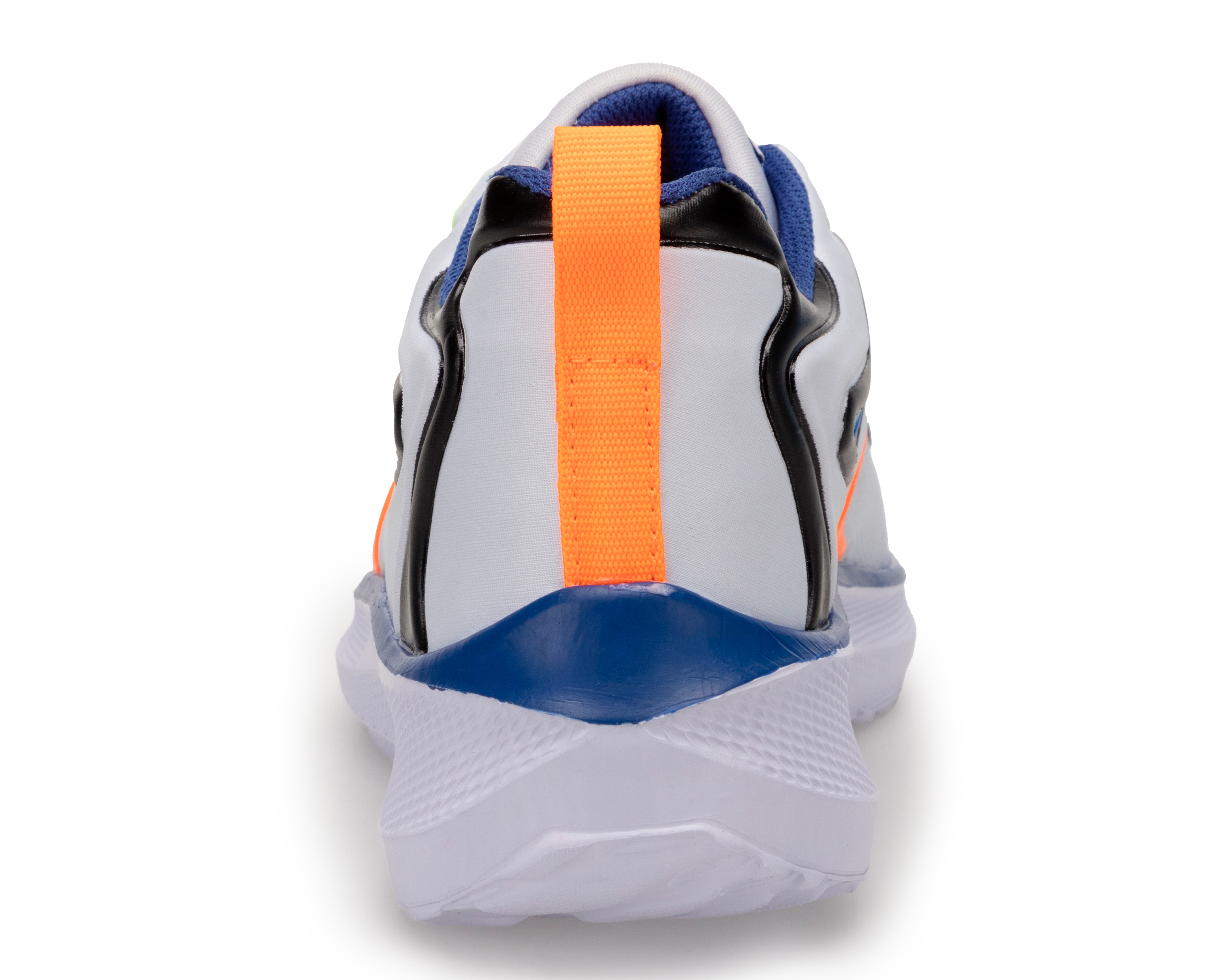 Foto 6 | Foto 6 | Tenis Deportivos Sportline para Niño