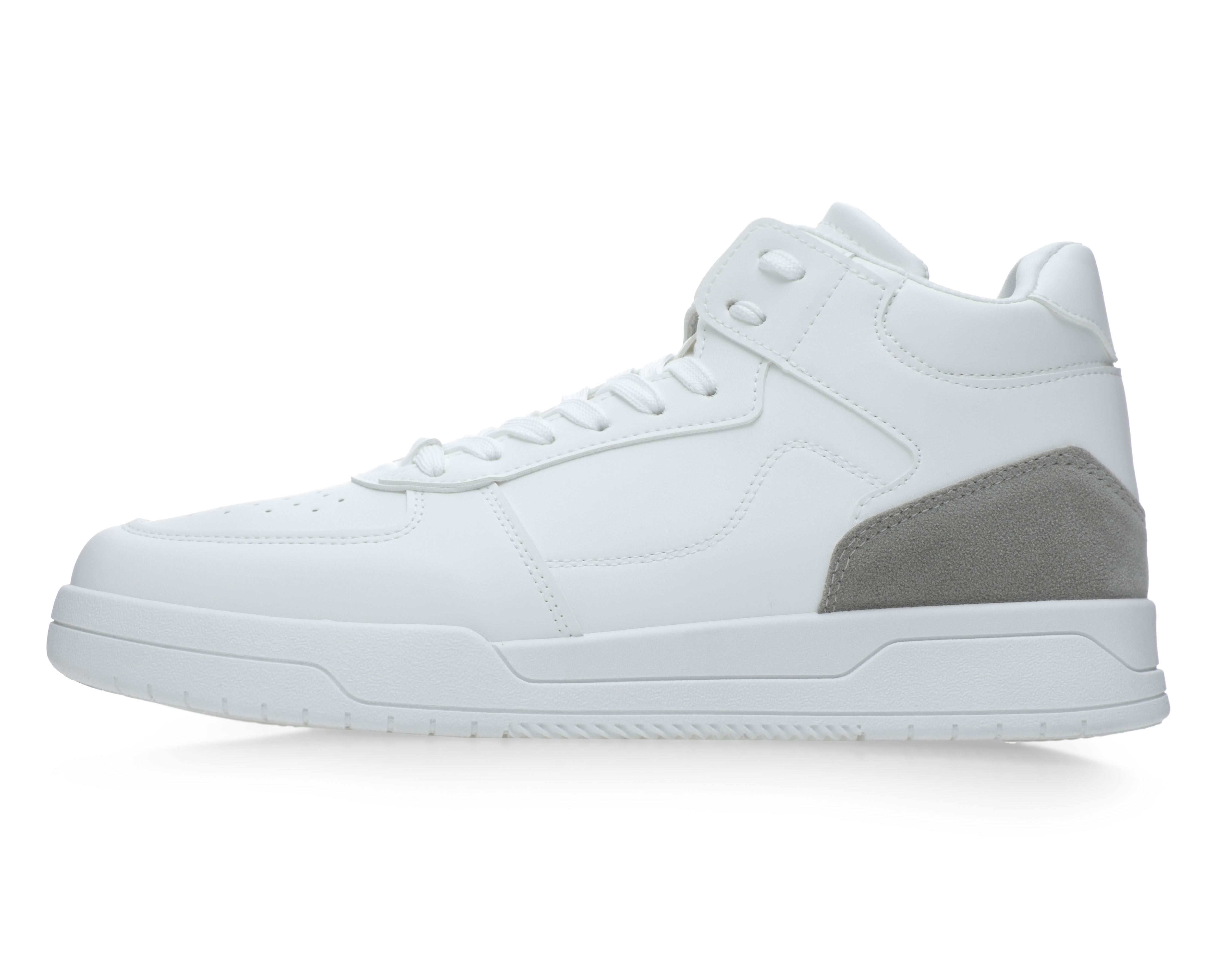 Foto 5 pulgar | Foto 4 | Tenis Casuales Refill para Hombre