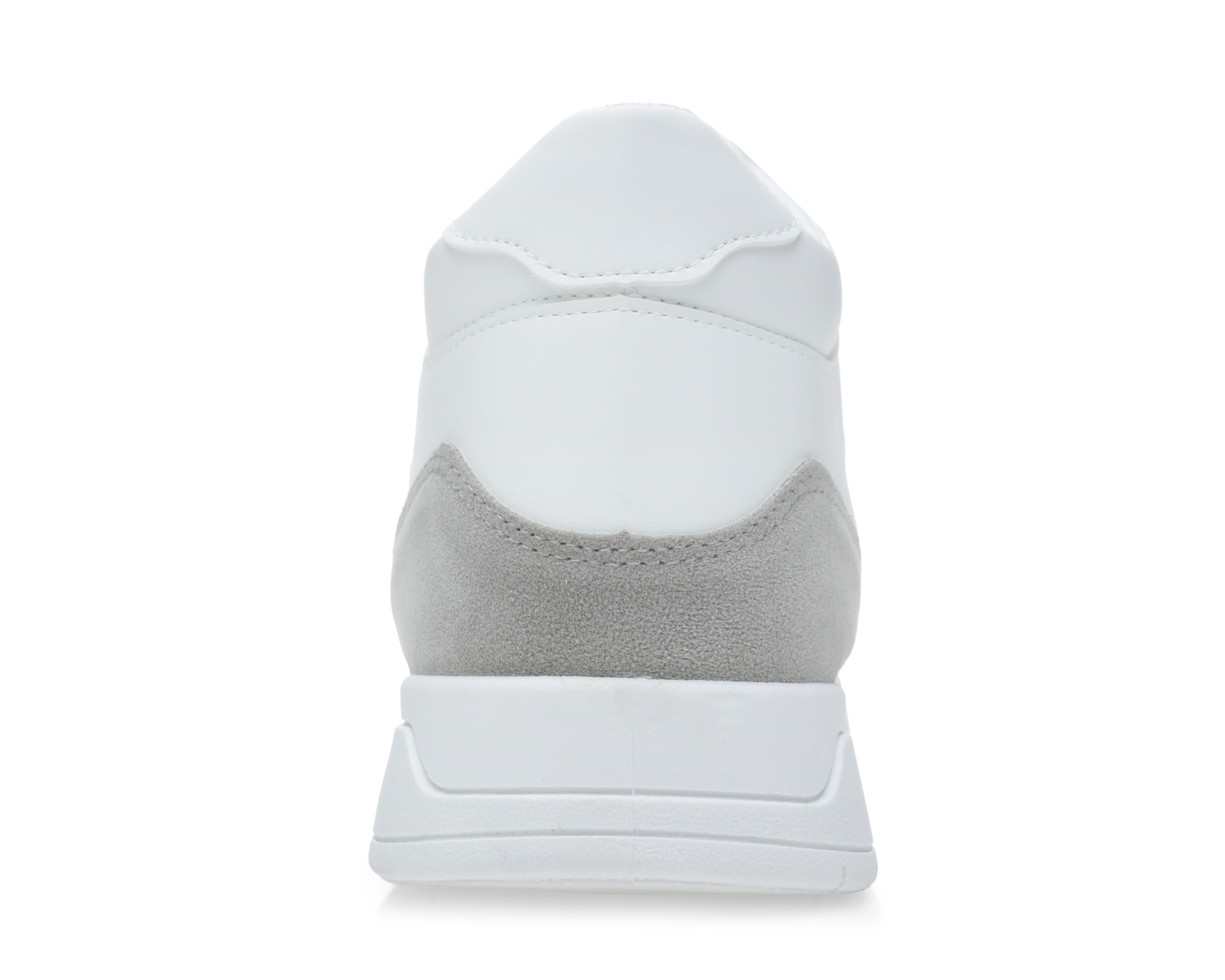 Foto 7 pulgar | Foto 6 | Tenis Casuales Refill para Hombre