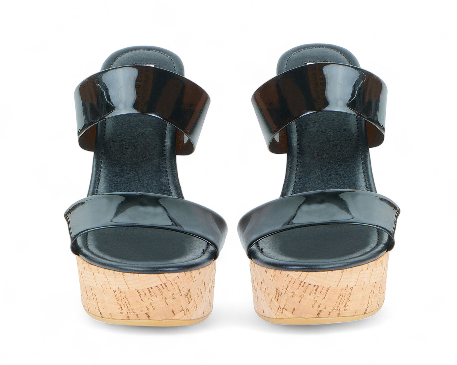 Foto 4 pulgar | Foto 3 | Sandalias Casuales Frida Kollection para Mujer