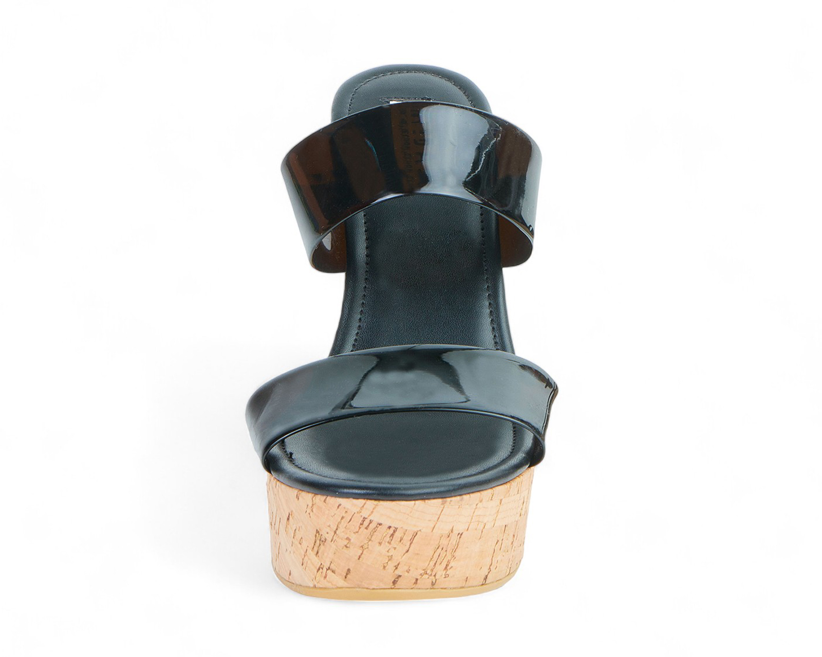 Foto 6 | Foto 6 | Sandalias Casuales Frida Kollection para Mujer