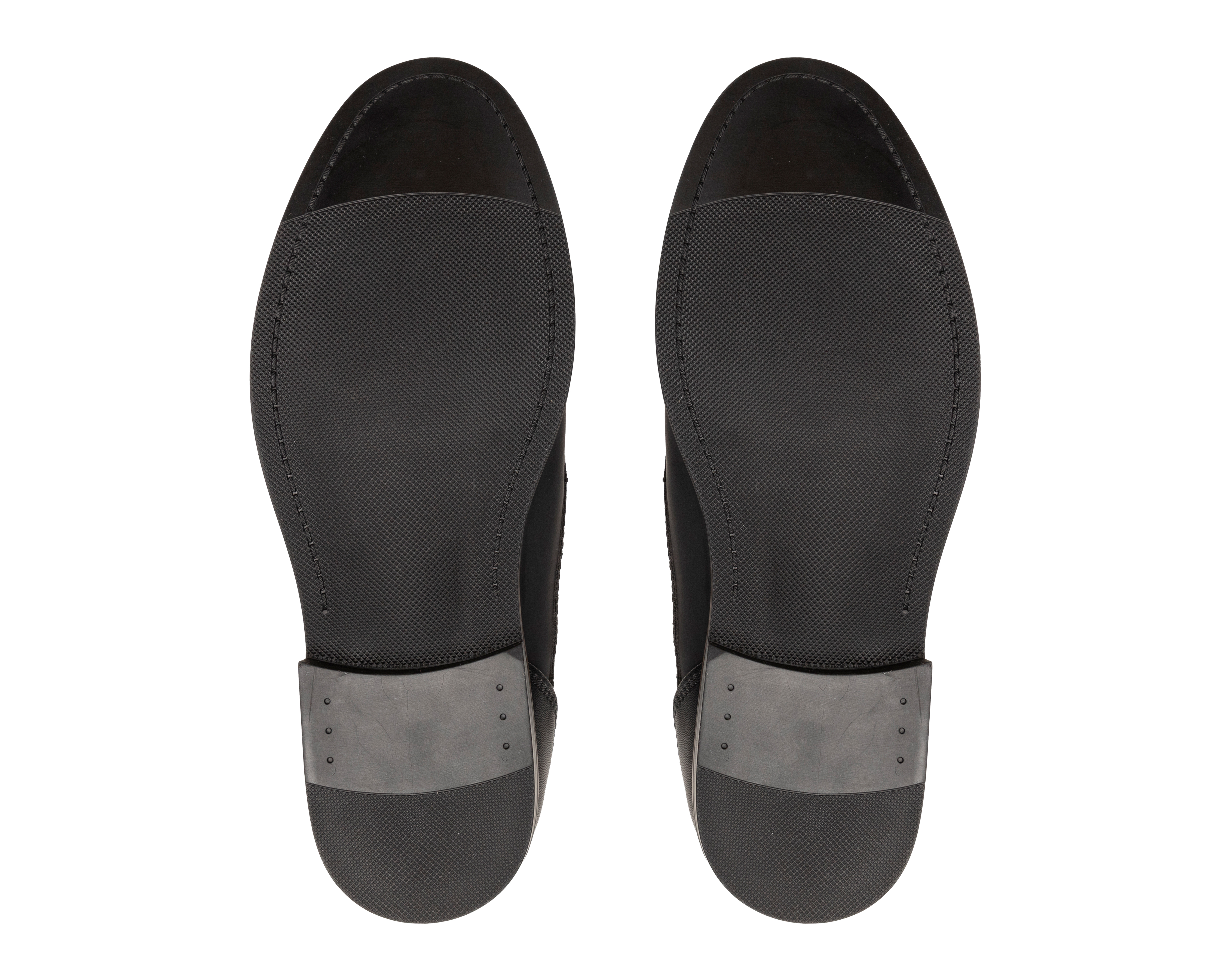 Foto 3 pulgar | Foto 2 | Zapatos Casuales Brantano para Hombre