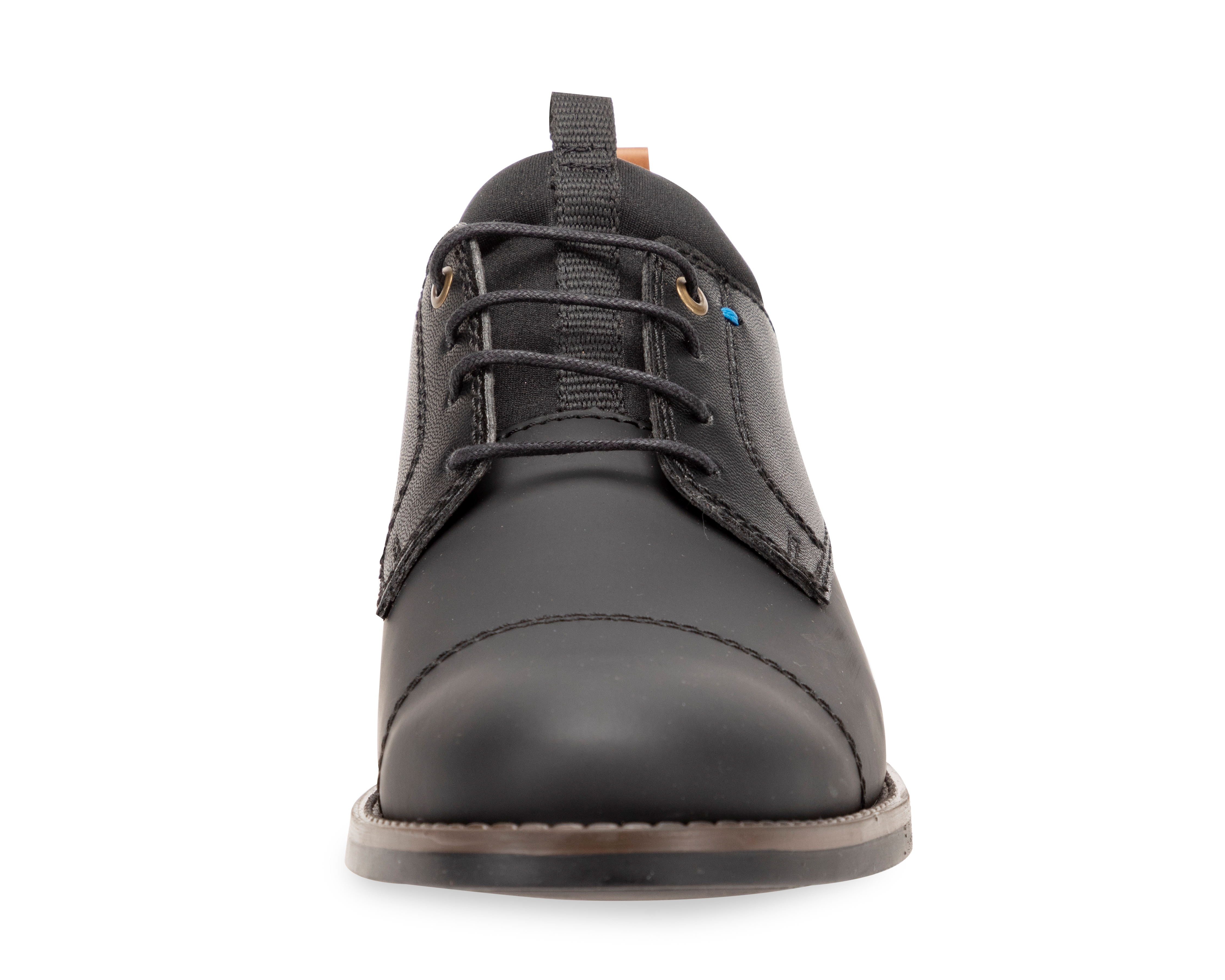 Foto 6 pulgar | Foto 5 | Zapatos Casuales Brantano para Hombre