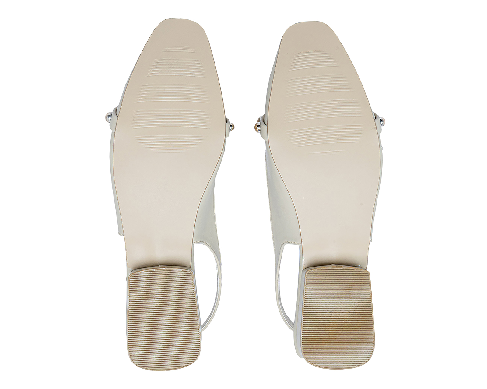 Foto 4 pulgar | Foto 3 | Flats Frida Kollection para Mujer