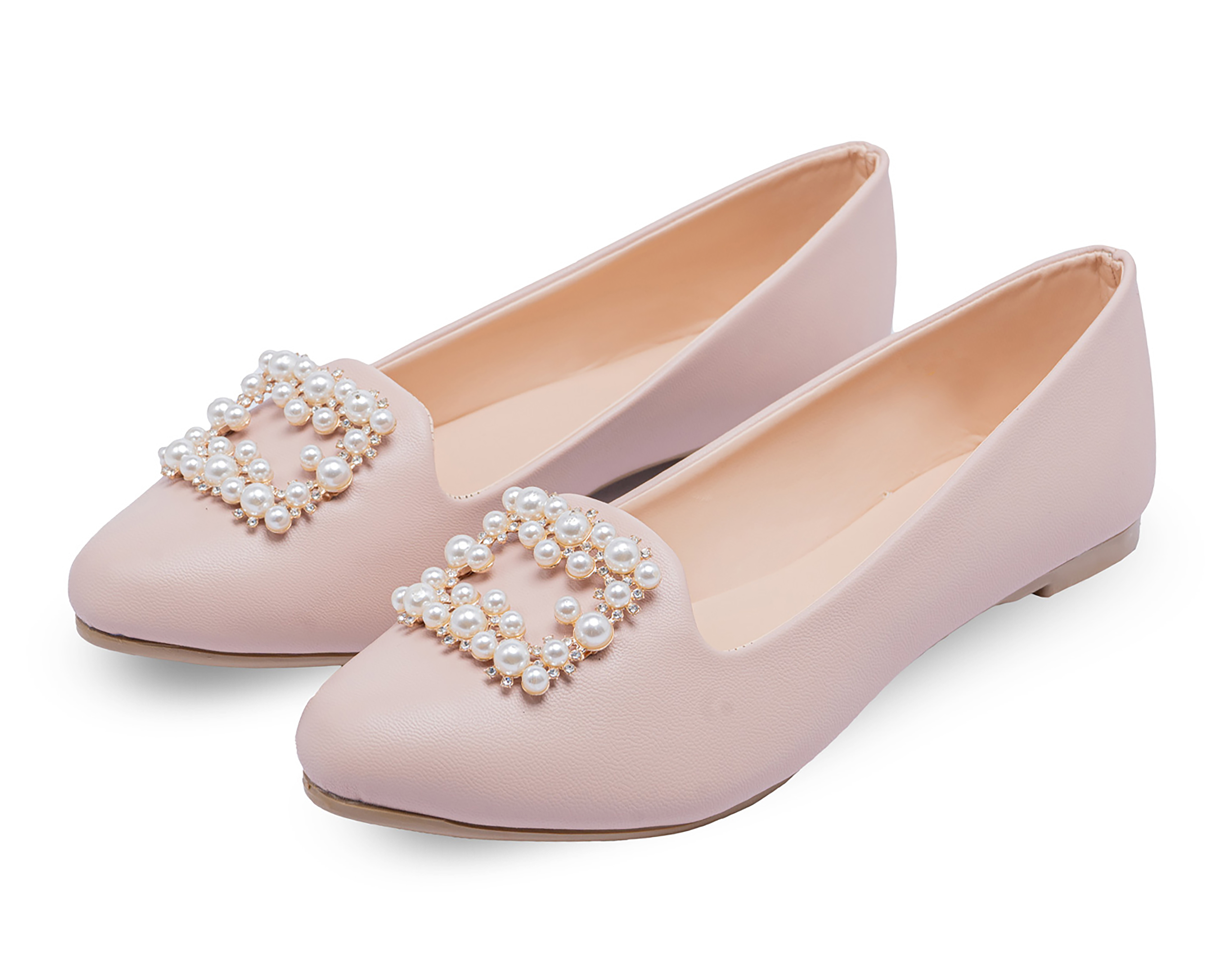 Foto 1 | Foto 1 | Flats Sahara para Mujer