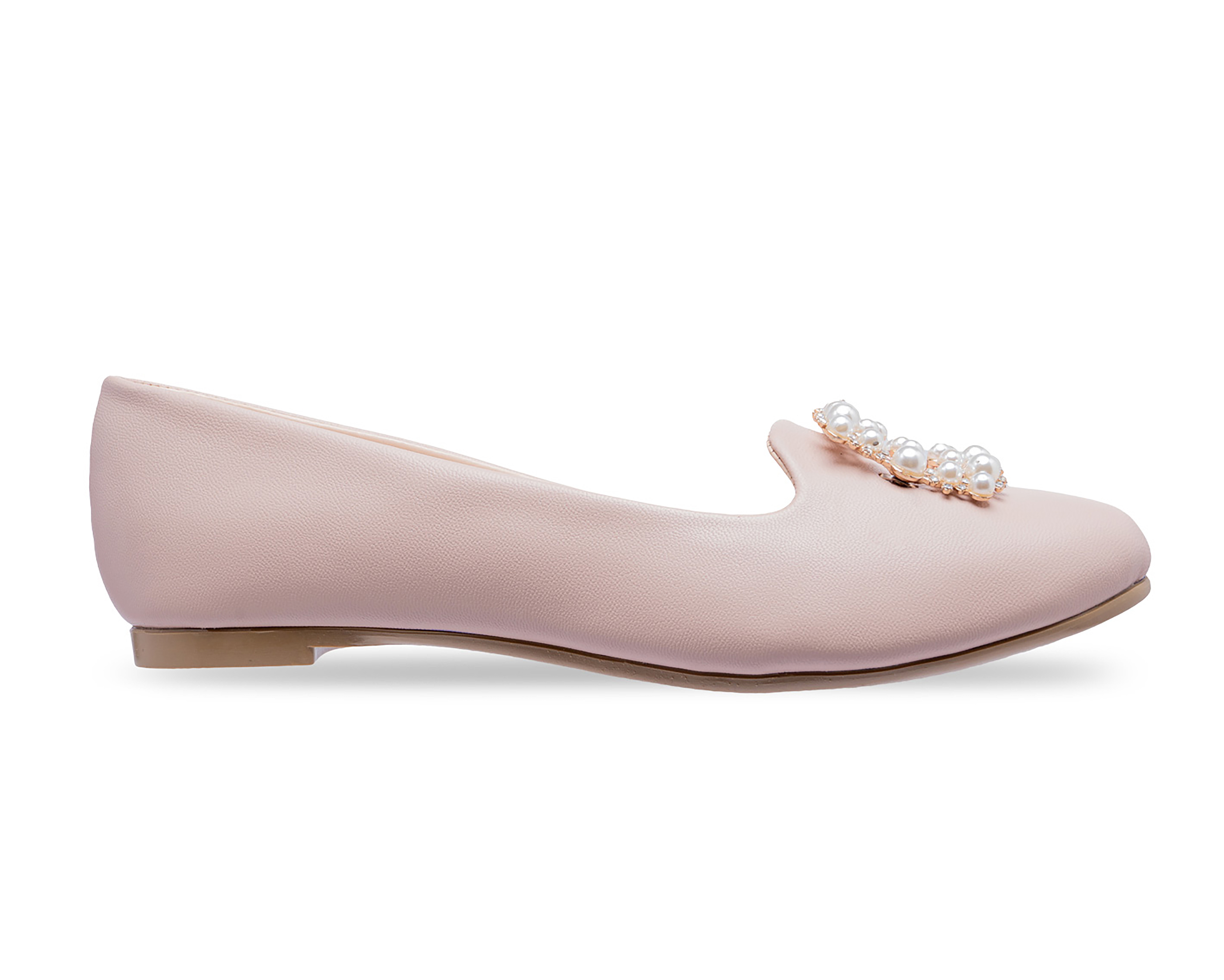 Foto 4 | Foto 4 | Flats Sahara para Mujer