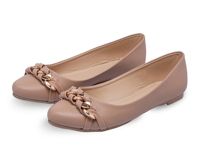 Foto 1 | Foto 1 | Flats Sahara para Mujer