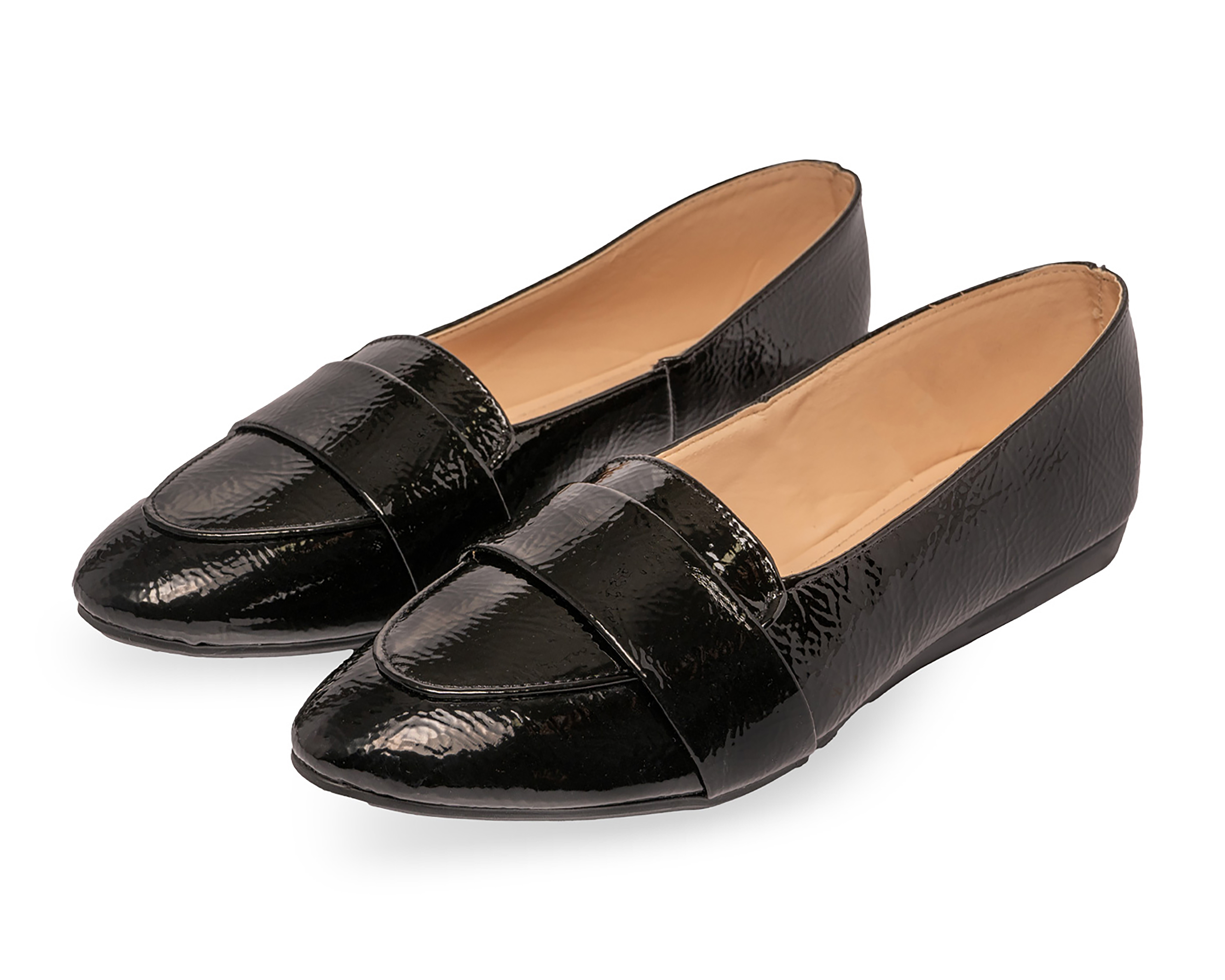 Foto 1 | Foto 1 | Flats Sahara para Mujer