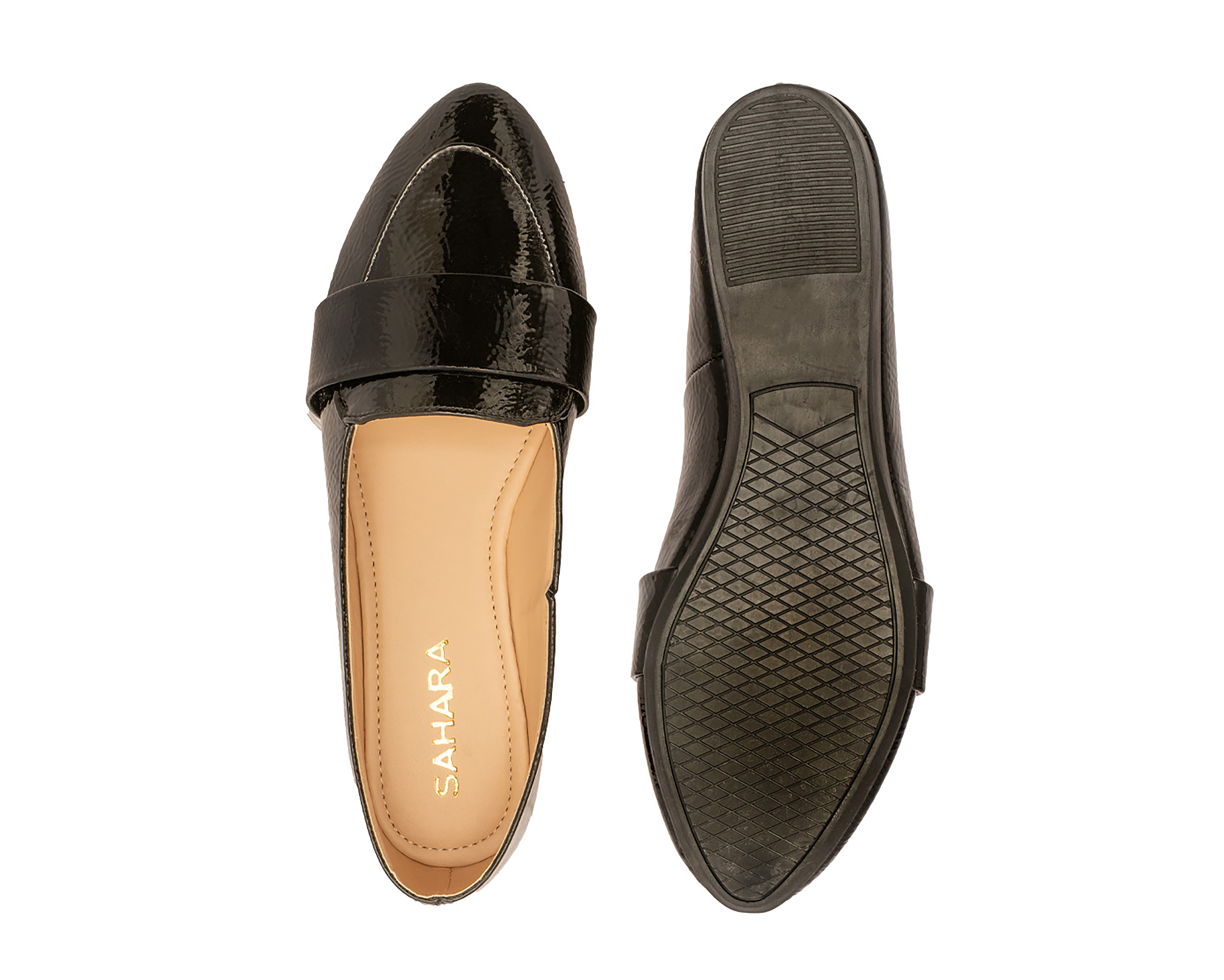 Foto 2 | Foto 2 | Flats Sahara para Mujer