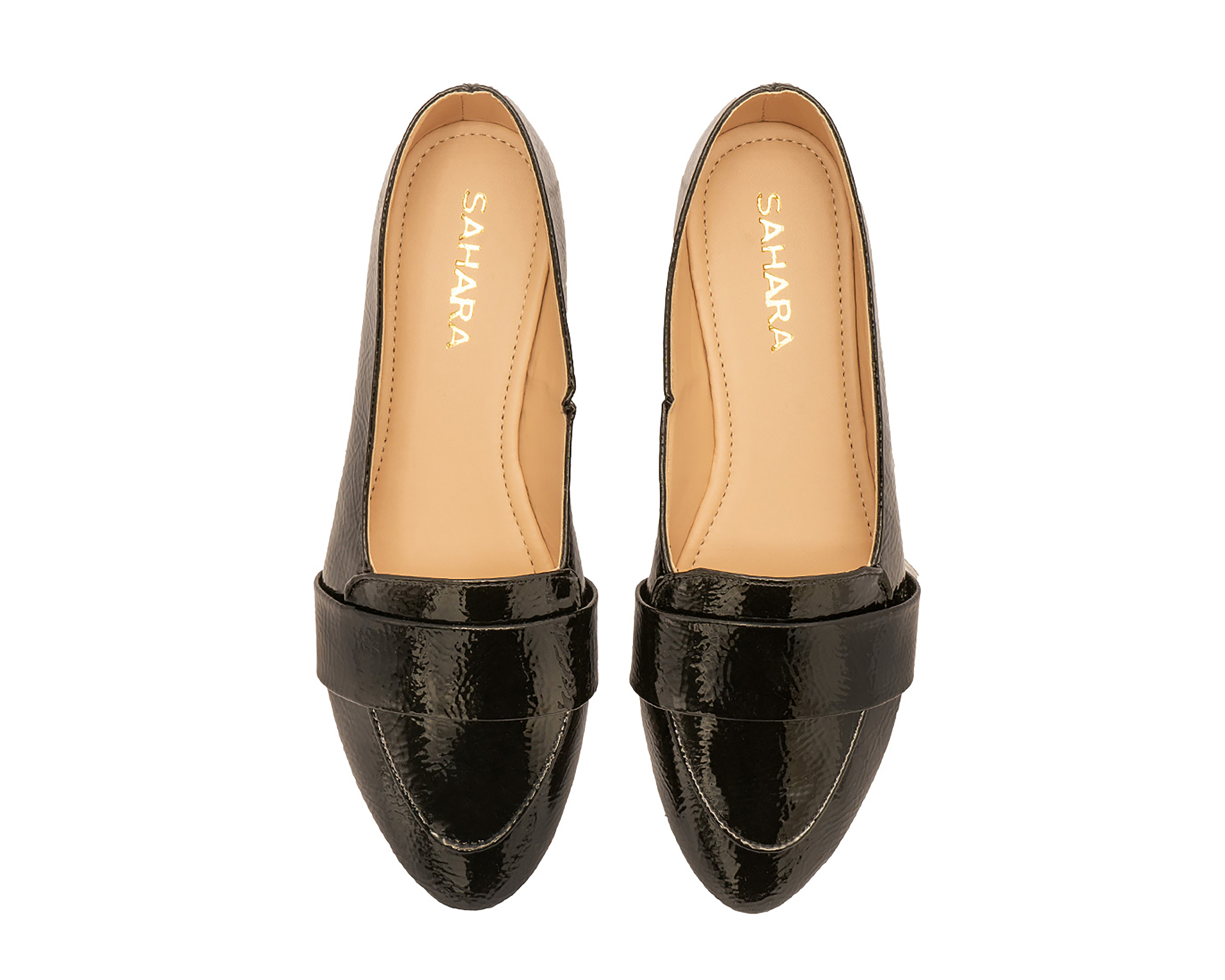 Foto 3 | Foto 3 | Flats Sahara para Mujer