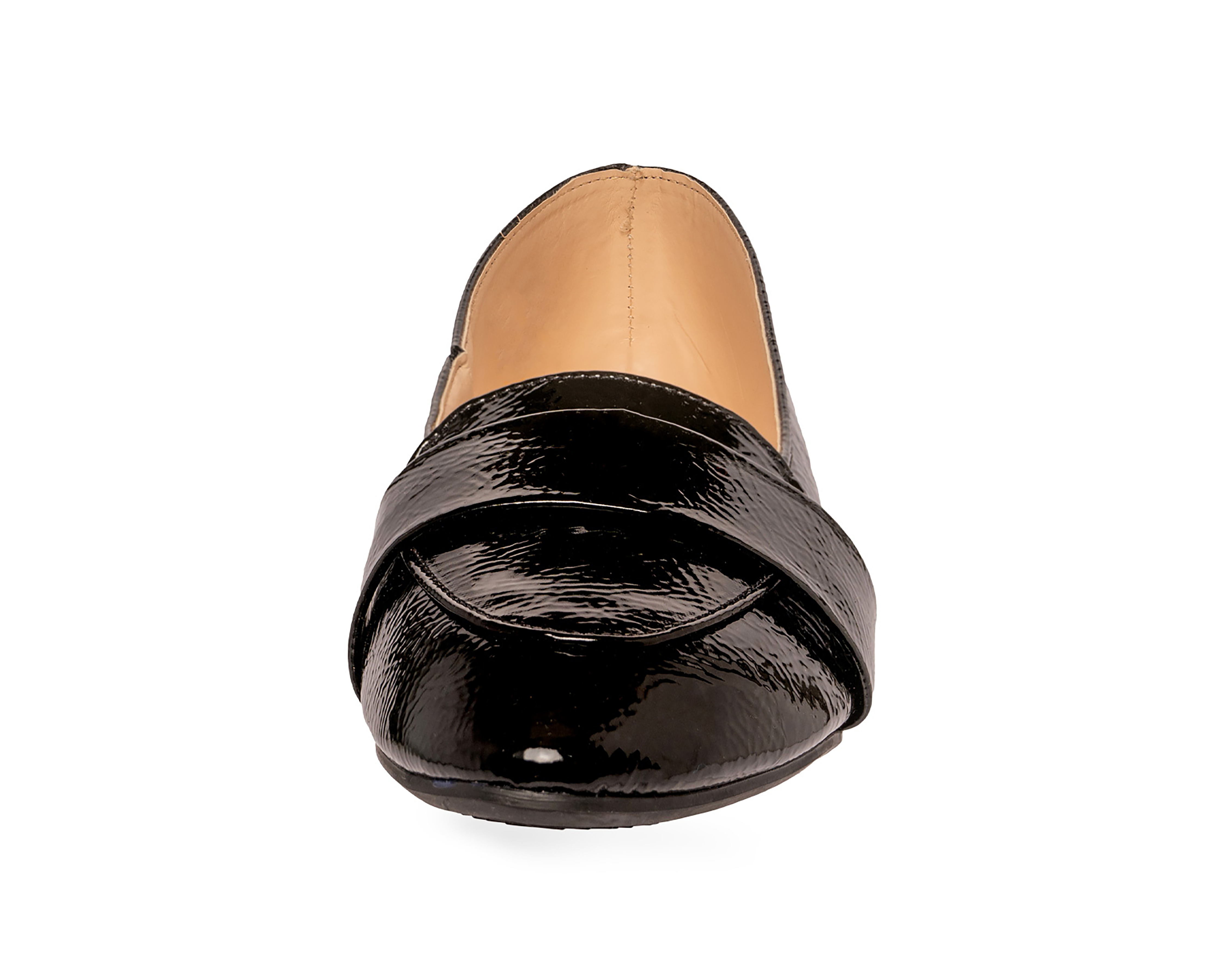 Foto 7 pulgar | Foto 6 | Flats Sahara para Mujer