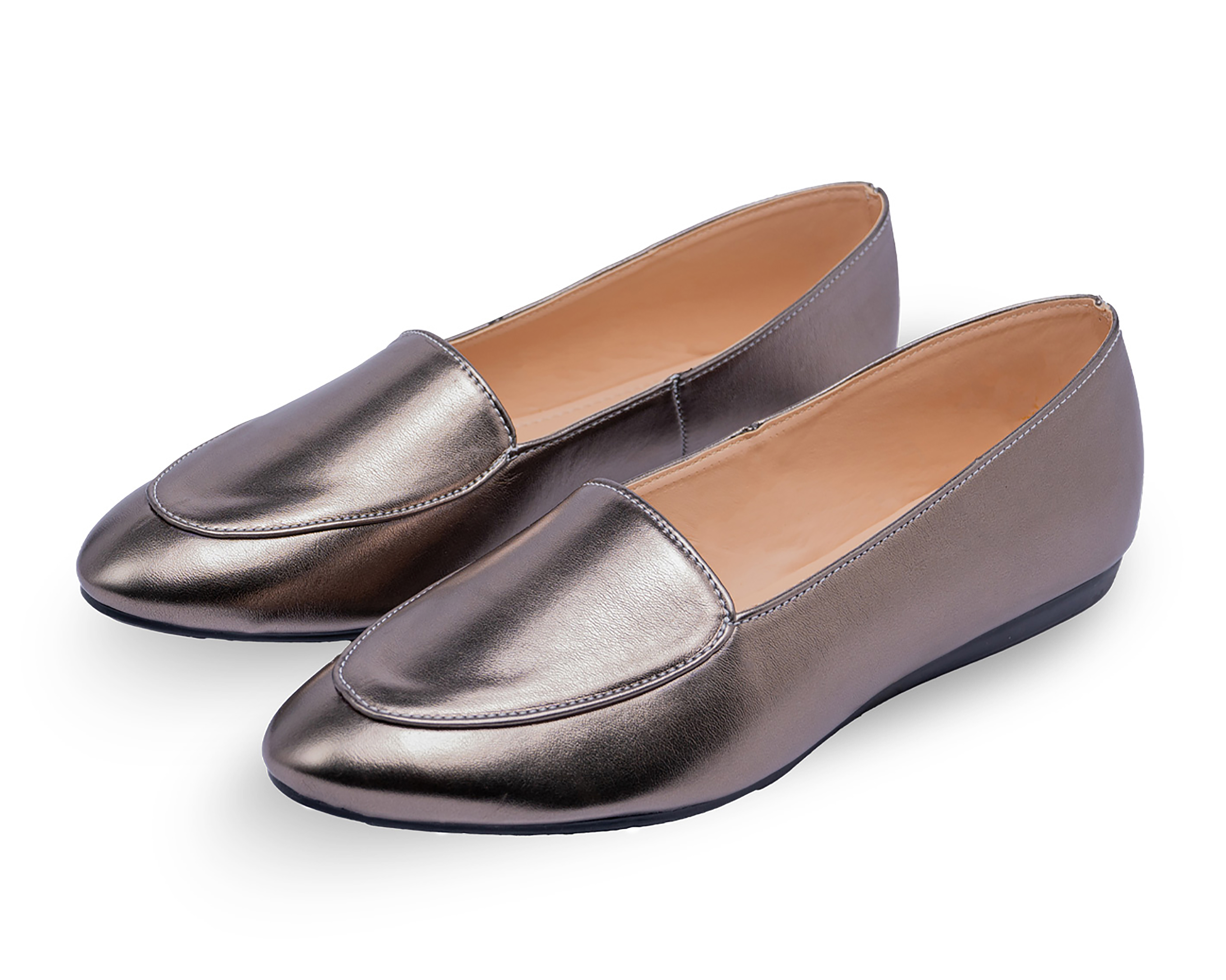 Foto 1 | Foto 1 | Flats Sahara para Mujer